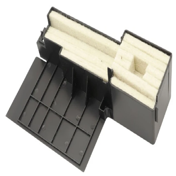 Škatla za odpadno črnilo za Epson L1xx L2xx L3xx L4xx
